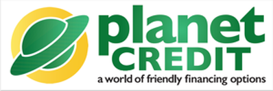Planet Credit